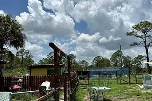 618 Hunting Club, Clewiston, FL 33440 - Photo 28