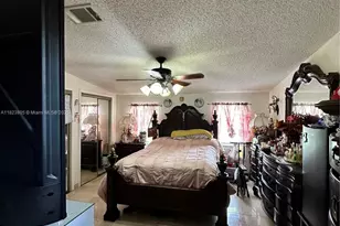 618 Hunting Club, Clewiston, FL 33440 - Photo 16