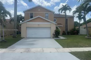 2660 Huron Way, Miramar, FL 33025 - Photo 1