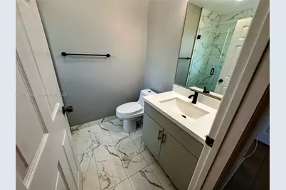 12010 SW 268th St #37, Homestead, FL 33032 - Photo 16