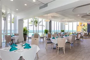 16400 Collins Ave, Sunny Isles Beach, FL 33160 - Photo 26