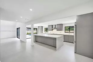 7340 Andorra Pl, Boca Raton, FL 33433 - Photo 8