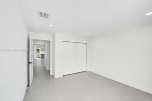 7340 Andorra Pl, Boca Raton, FL 33433 - Photo 66