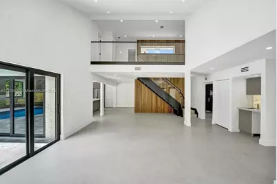 7340 Andorra Pl, Boca Raton, FL 33433 - Photo 82