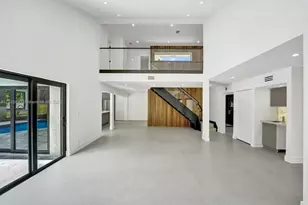 7340 Andorra Pl, Boca Raton, FL 33433 - Photo 82