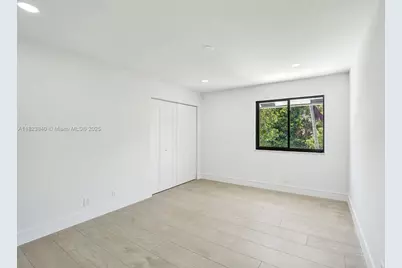 7340 Andorra Pl, Boca Raton, FL 33433 - Photo 96