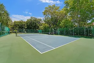 7340 Andorra Pl, Boca Raton, FL 33433 - Photo 20