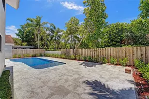 7340 Andorra Pl, Boca Raton, FL 33433 - Photo 42