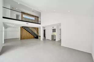 7340 Andorra Pl, Boca Raton, FL 33433 - Photo 84