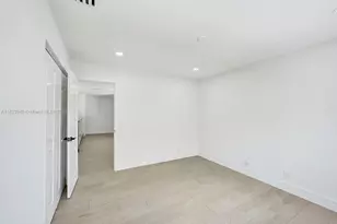 7340 Andorra Pl, Boca Raton, FL 33433 - Photo 48