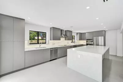 7340 Andorra Pl, Boca Raton, FL 33433 - Photo 10