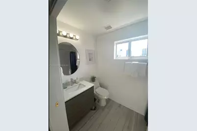 481 NE 29th St #706, Miami, FL 33137 - Photo 26