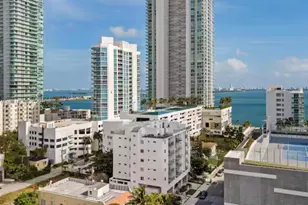 481 NE 29th St, Miami, FL 33137 - Photo 2