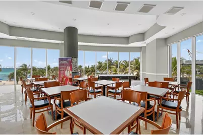 18671 Collins Ave #1401, Sunny Isles Beach, FL 33160 - Photo 58