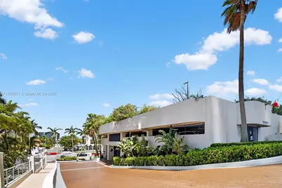 18671 Collins Ave #1401, Sunny Isles Beach, FL 33160 - Photo 62