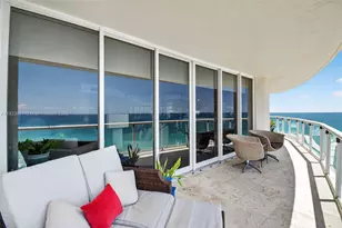 18671 Collins Ave, Sunny Isles Beach, FL 33160 - Photo 44