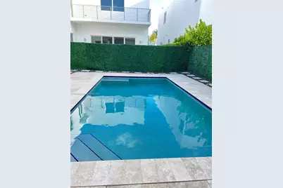 [Address not provided], Doral, FL 33178 - Photo 14