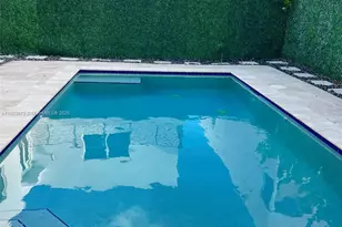 [Address not provided], Doral, FL 33178 - Photo 14