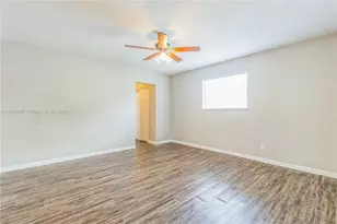 156 SW 126th Ave, Plantation, FL 33325 - Photo 26