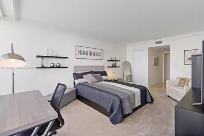 2200 S Ocean Ln #1608, Fort Lauderdale, FL 33316 - Photo 24