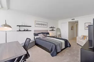 2200 S Ocean Ln, Fort Lauderdale, FL 33316 - Photo 24