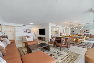 2200 S Ocean Ln, Fort Lauderdale, FL 33316 - Photo 6