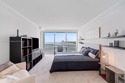 2200 S Ocean Ln #1608, Fort Lauderdale, FL 33316 - Photo 22