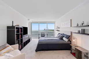 2200 S Ocean Ln, Fort Lauderdale, FL 33316 - Photo 22