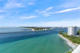 2200 S Ocean Ln, Fort Lauderdale, FL 33316 - Photo 8