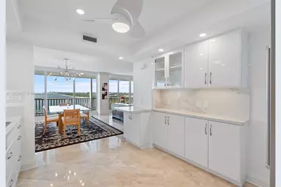 2200 S Ocean Ln #1608, Fort Lauderdale, FL 33316 - Photo 18