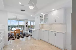 2200 S Ocean Ln, Fort Lauderdale, FL 33316 - Photo 18