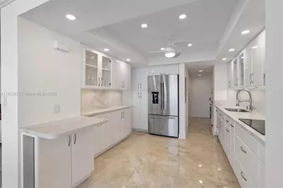 2200 S Ocean Ln #1608, Fort Lauderdale, FL 33316 - Photo 20