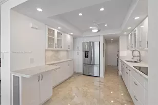 2200 S Ocean Ln, Fort Lauderdale, FL 33316 - Photo 20