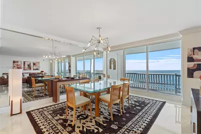 2200 S Ocean Ln #1608, Fort Lauderdale, FL 33316 - Photo 12