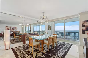 2200 S Ocean Ln, Fort Lauderdale, FL 33316 - Photo 12