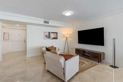 2200 S Ocean Ln #1608, Fort Lauderdale, FL 33316 - Photo 16