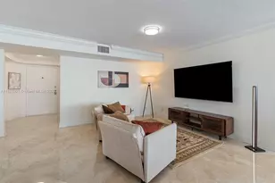 2200 S Ocean Ln, Fort Lauderdale, FL 33316 - Photo 16