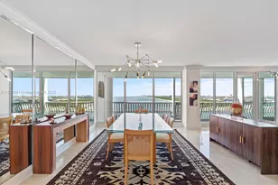 2200 S Ocean Ln, Fort Lauderdale, FL 33316 - Photo 14