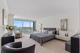 2200 S Ocean Ln, Fort Lauderdale, FL 33316 - Photo 28