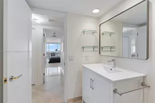 2200 S Ocean Ln, Fort Lauderdale, FL 33316 - Photo 26