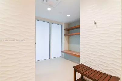 2200 S Ocean Ln #1608, Fort Lauderdale, FL 33316 - Photo 38