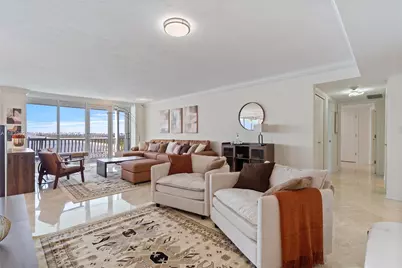 2200 S Ocean Ln #1608, Fort Lauderdale, FL 33316 - Photo 4