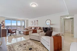 2200 S Ocean Ln, Fort Lauderdale, FL 33316 - Photo 4