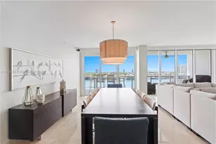 17050 N Bay Rd, Sunny Isles Beach, FL 33160 - Photo 18