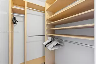 17050 N Bay Rd, Sunny Isles Beach, FL 33160 - Photo 42