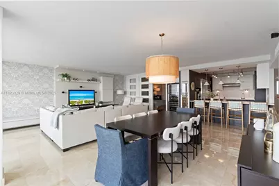 17050 N Bay Rd #PH1201, Sunny Isles Beach, FL 33160 - Photo 20