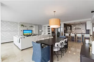 17050 N Bay Rd, Sunny Isles Beach, FL 33160 - Photo 20