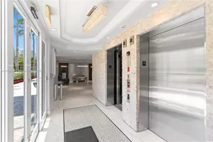 17050 N Bay Rd, Sunny Isles Beach, FL 33160 - Photo 66