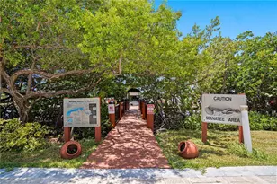 17050 N Bay Rd, Sunny Isles Beach, FL 33160 - Photo 72