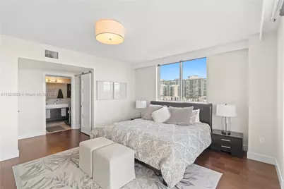 17050 N Bay Rd #PH1201, Sunny Isles Beach, FL 33160 - Photo 40